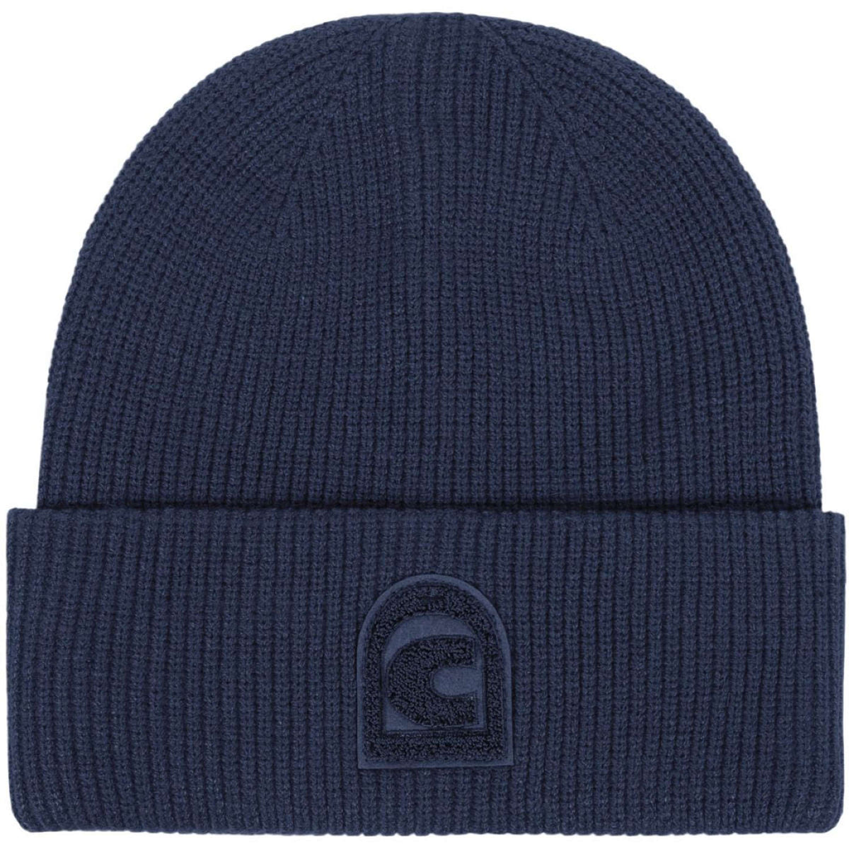 Cavallo Gorro Cavalraveen Azul oscuro