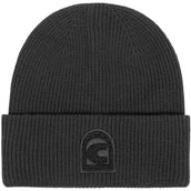 Cavallo Gorro Cavalraveen Negro