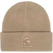 Cavallo Gorro Cavalraveen Hazel