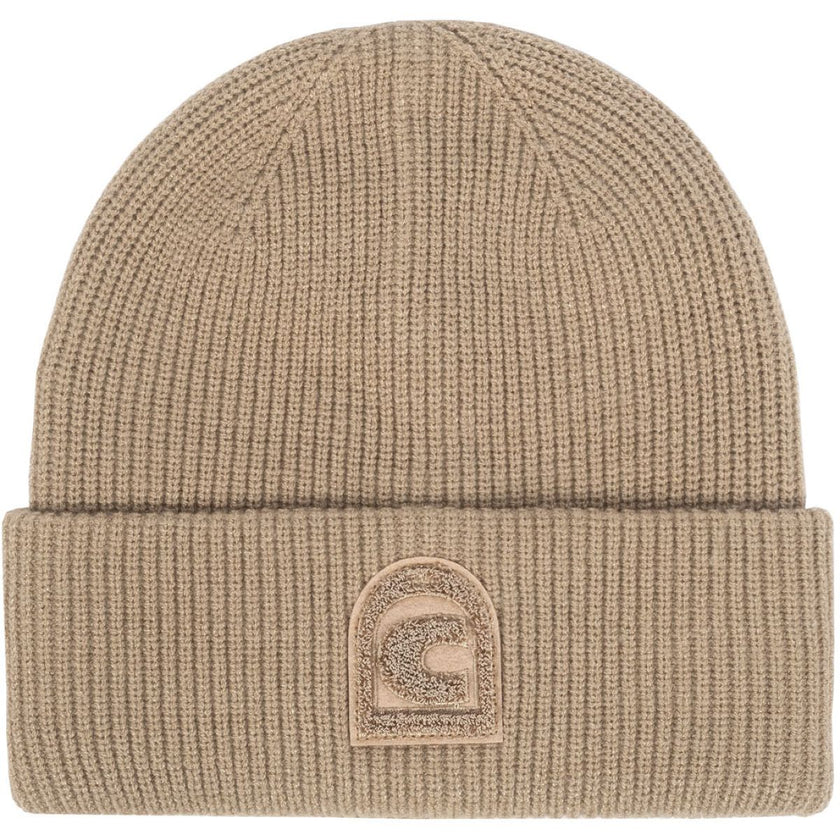 Cavallo Gorro Cavalraveen Hazel