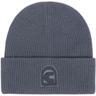 Cavallo Gorro Cavalraveen Acero