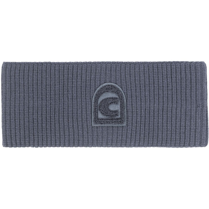 Cavallo Cinta para la cabeza Cavalramita Acero Cavallo Cinta para la cabeza Cavalramita Acero