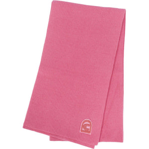 Cavallo Bufanda Cavalrallo Blush