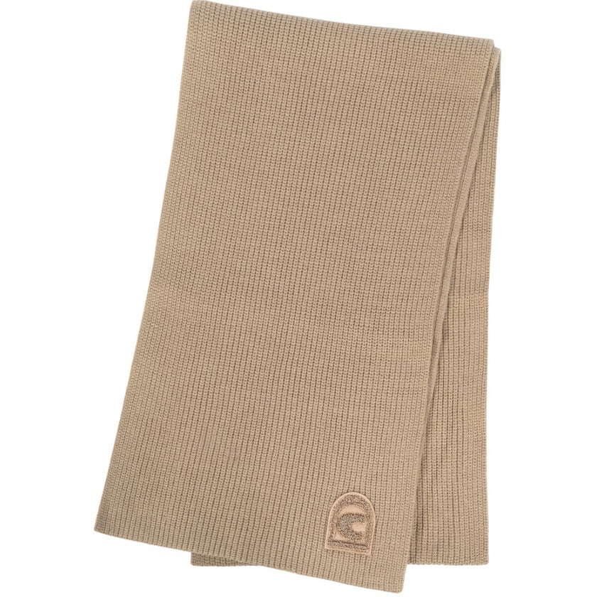 Cavallo Bufanda Cavalrallo Hazel Cavallo Bufanda Cavalrallo Hazel