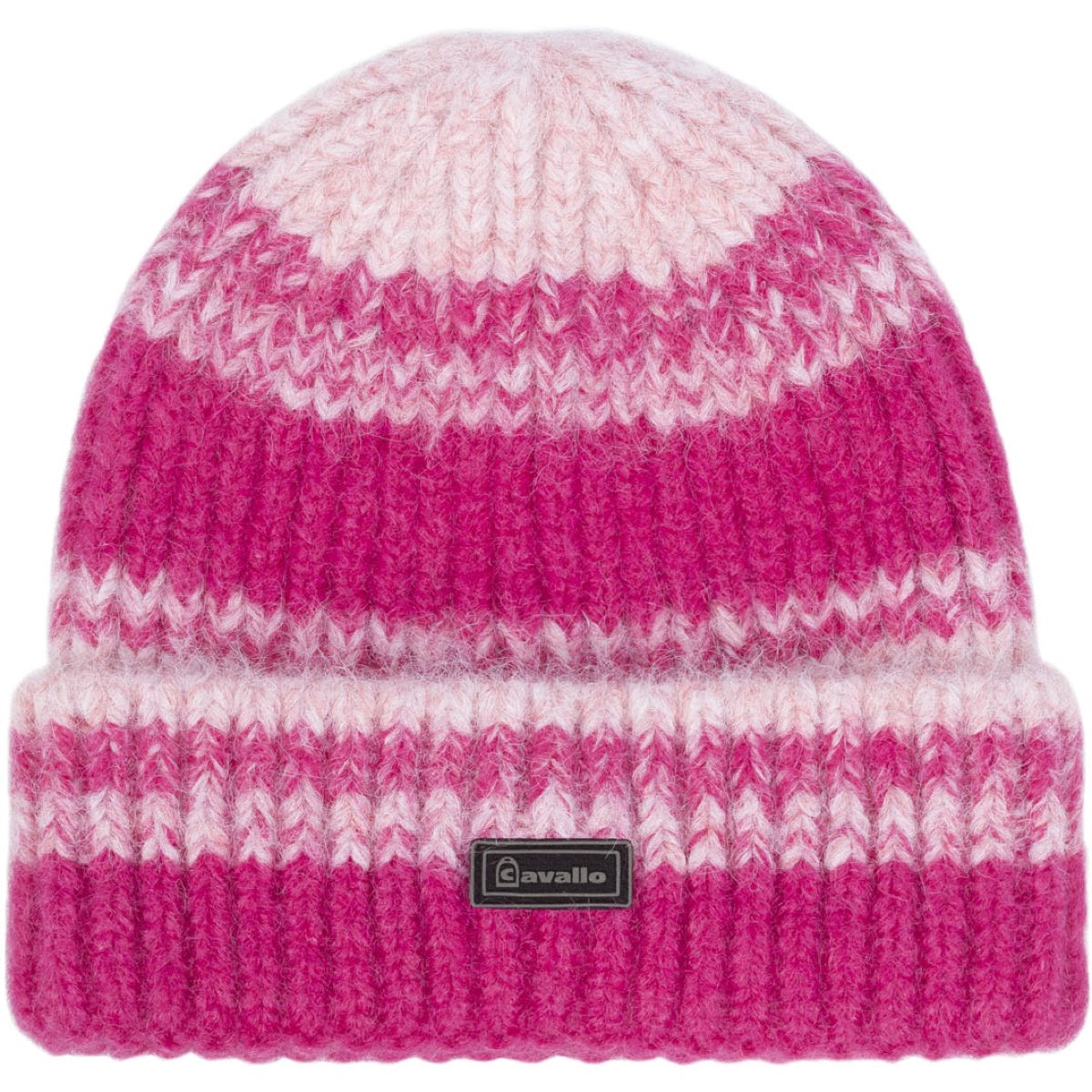 Cavallo Gorro Cavalranka Blush Melange