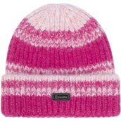 Cavallo Gorro Cavalranka Blush Melange