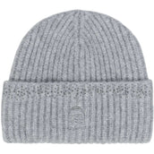 Cavallo Gorro Cavalronni Gris Melange