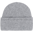 Gris Melange