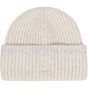 Cavallo Gorro Cavalronni Offwhite