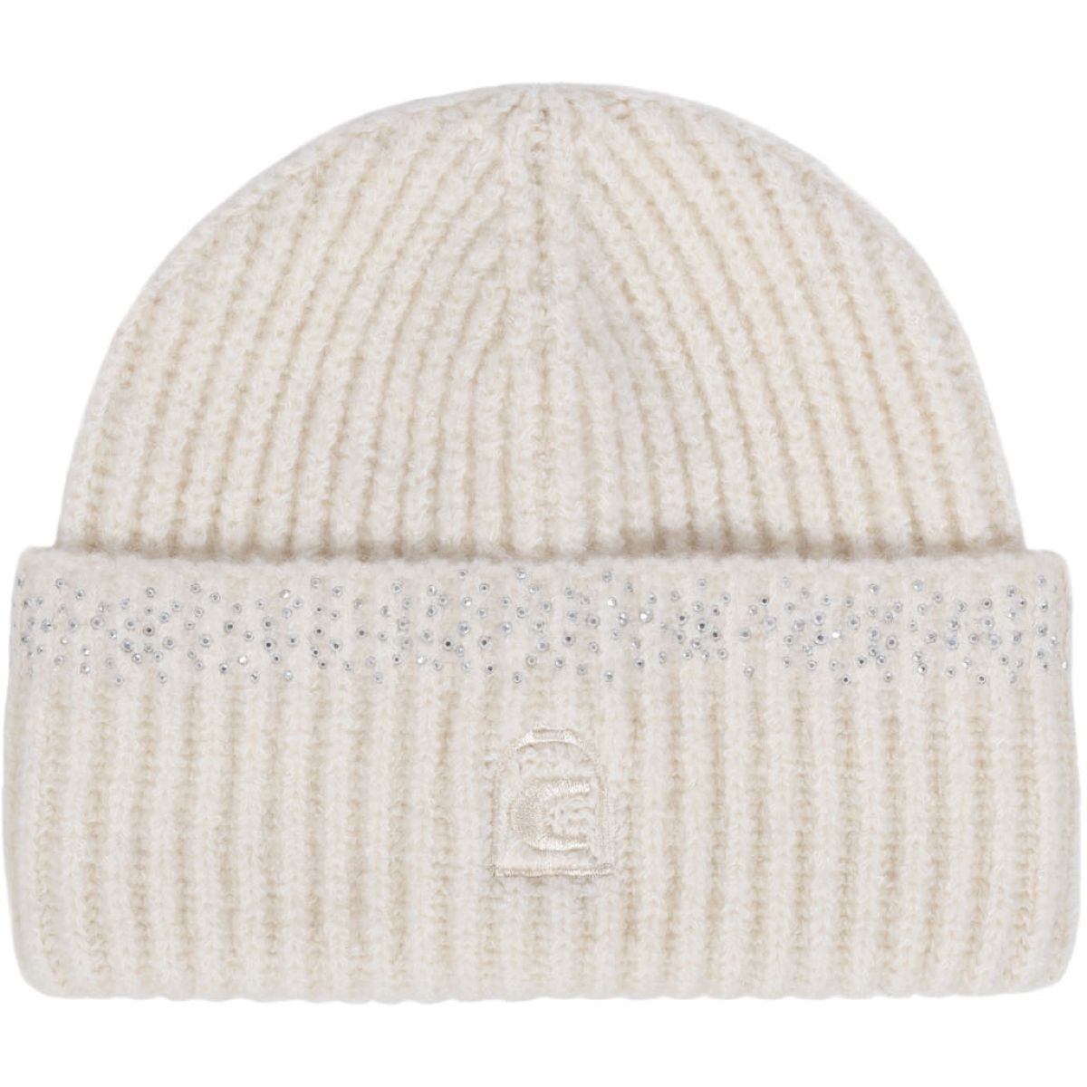Cavallo Gorro Cavalronni Offwhite