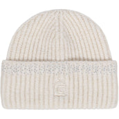 Cavallo Gorro Cavalronni Offwhite