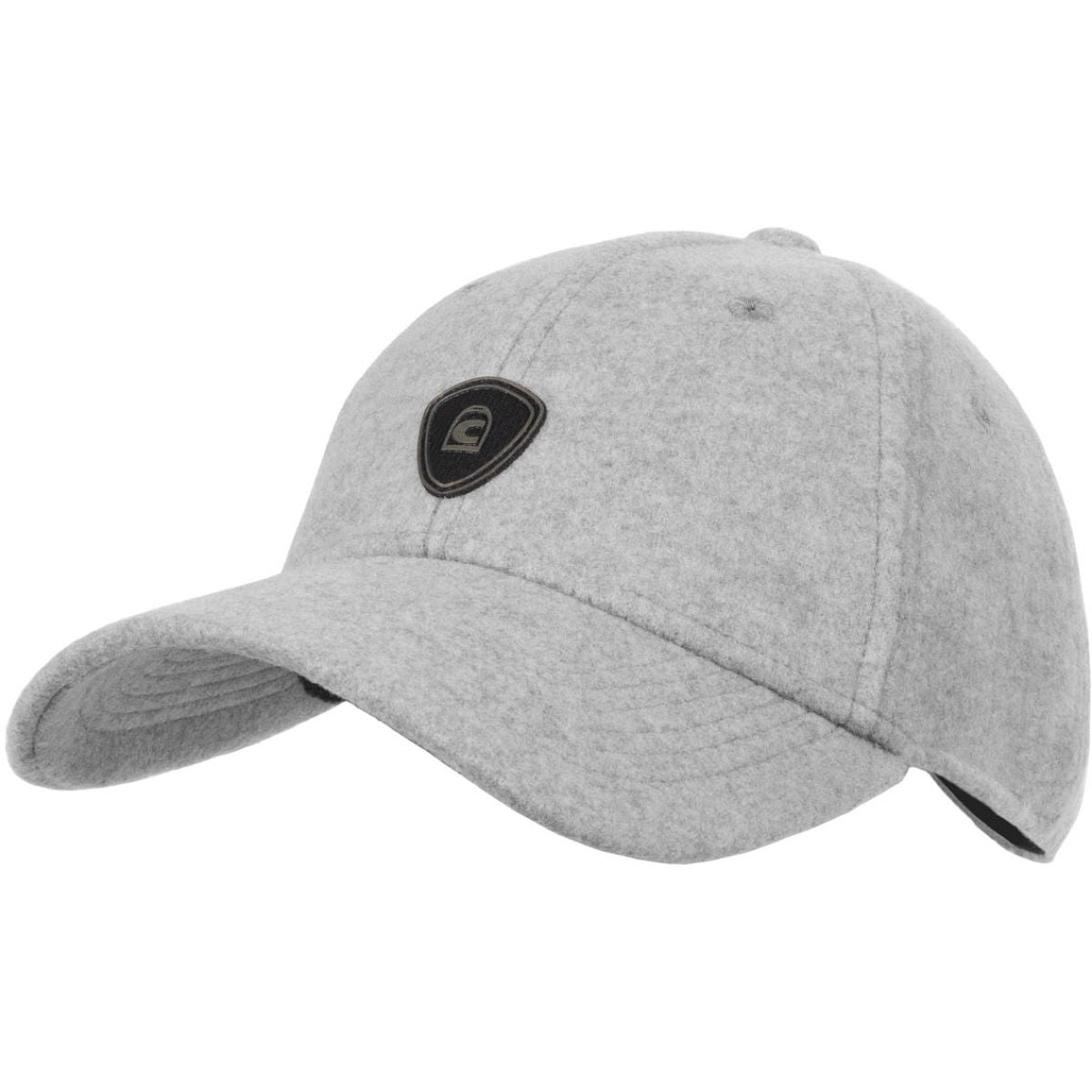 Cavallo Gorra Cavalrylee Gris Melange
