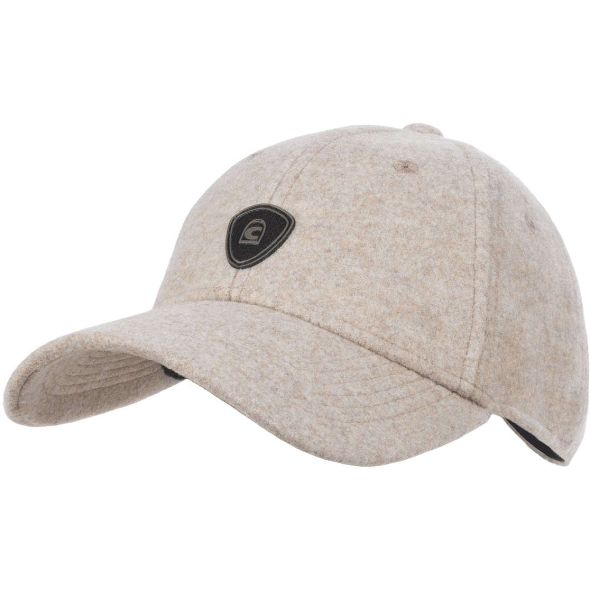 Cavallo Gorra Cavalrylee Hazel melange