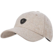 Cavallo Gorra Cavalrylee Hazel melange