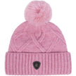 Blush Melange