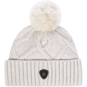 Cavallo Gorro Cavalria Hazel melange