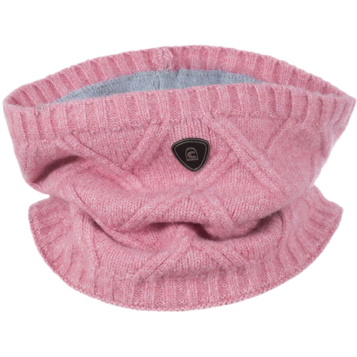 Cavallo Bufanda Cavalrikki Blush Melange