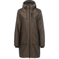Cavallo Parka CavalBonnie Mocha Latte