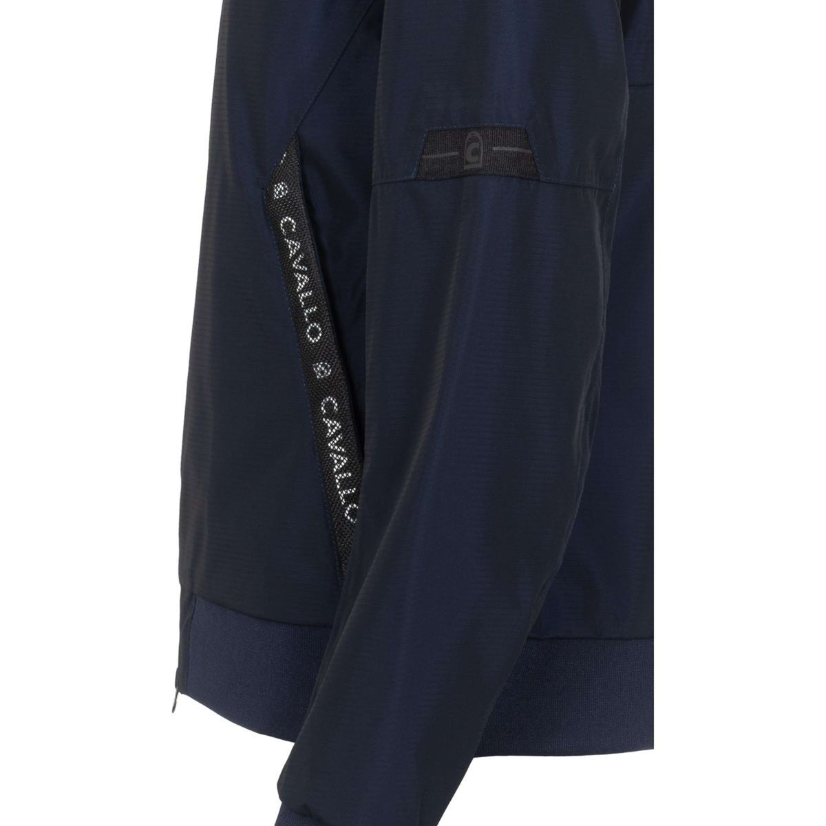 Cavallo Jack CavalBlair Azul oscuro