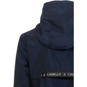Cavallo Jack CavalBlair Azul oscuro