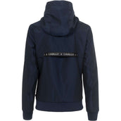 Cavallo Jack CavalBlair Azul oscuro