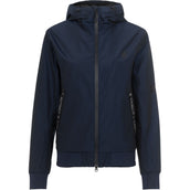 Cavallo Jack CavalBlair Azul oscuro