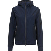 Cavallo Jack CavalBlair Azul oscuro