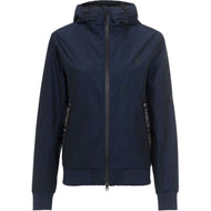 Cavallo Jack CavalBlair Azul oscuro