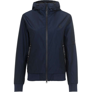 Cavallo Jack CavalBlair Azul oscuro