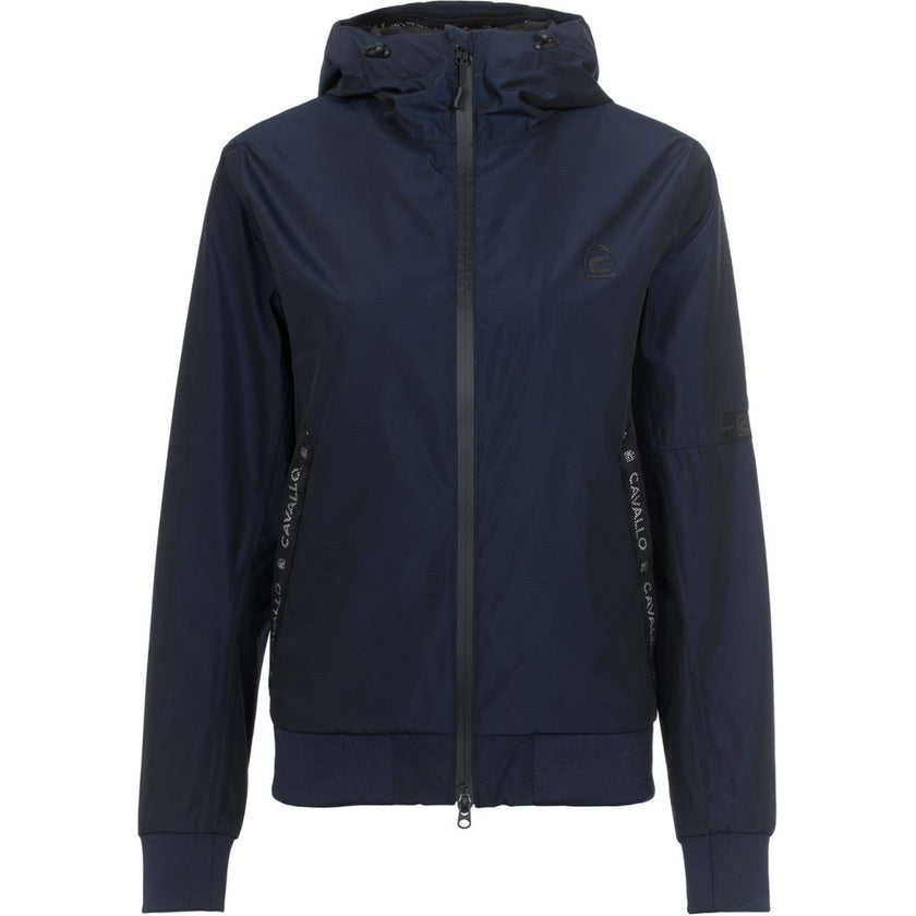 Cavallo Jack CavalBlair Azul oscuro