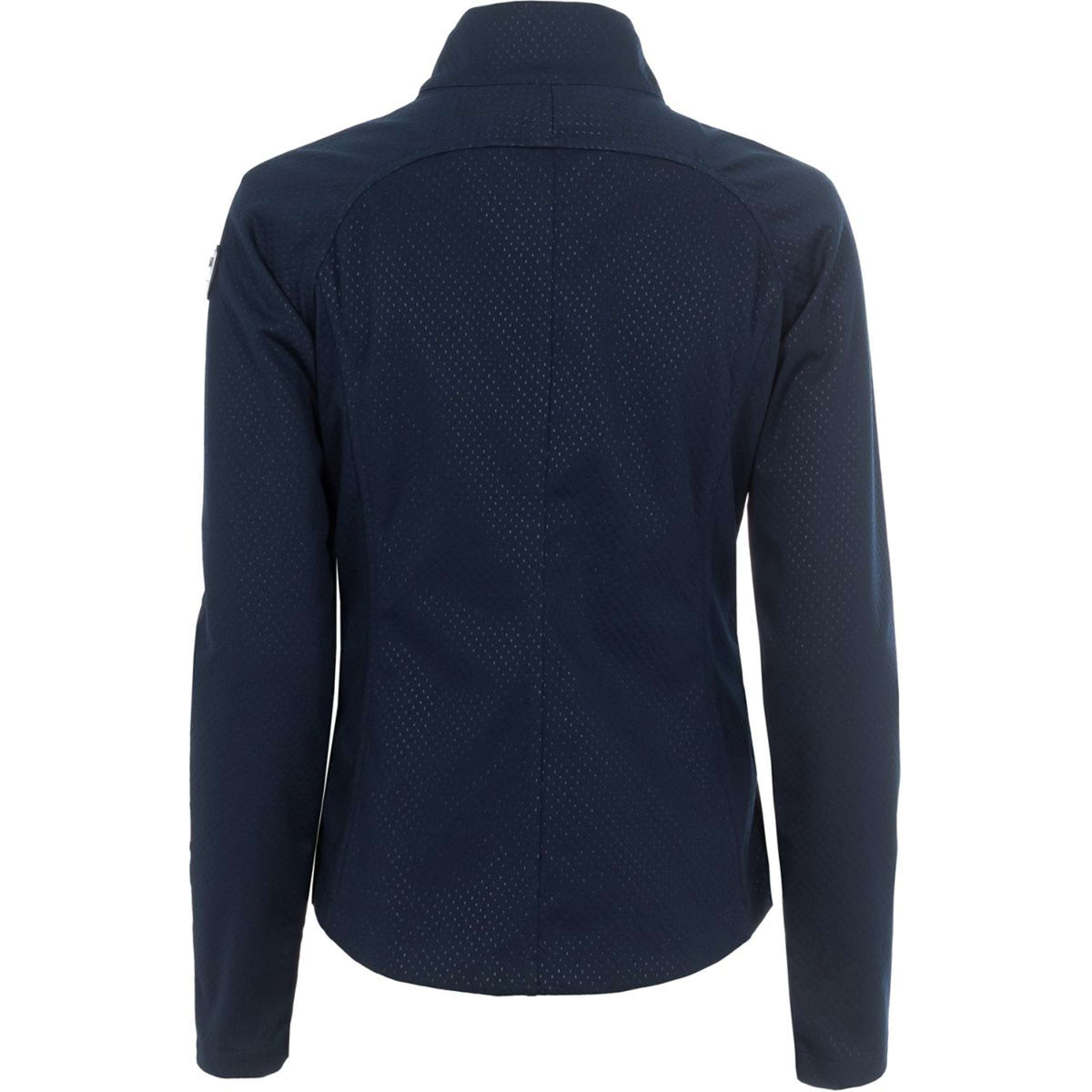 Cavallo Jack CavalBetty Azul oscuro