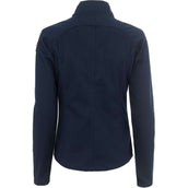 Cavallo Jack CavalBetty Azul oscuro