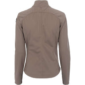 Cavallo Jack CavalBetty Mocha Latte