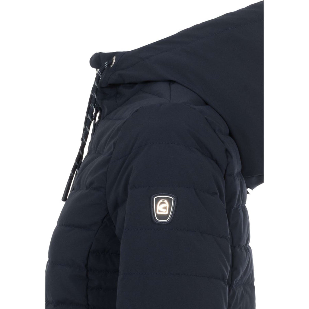 Cavallo Jack CavalBena Azul oscuro