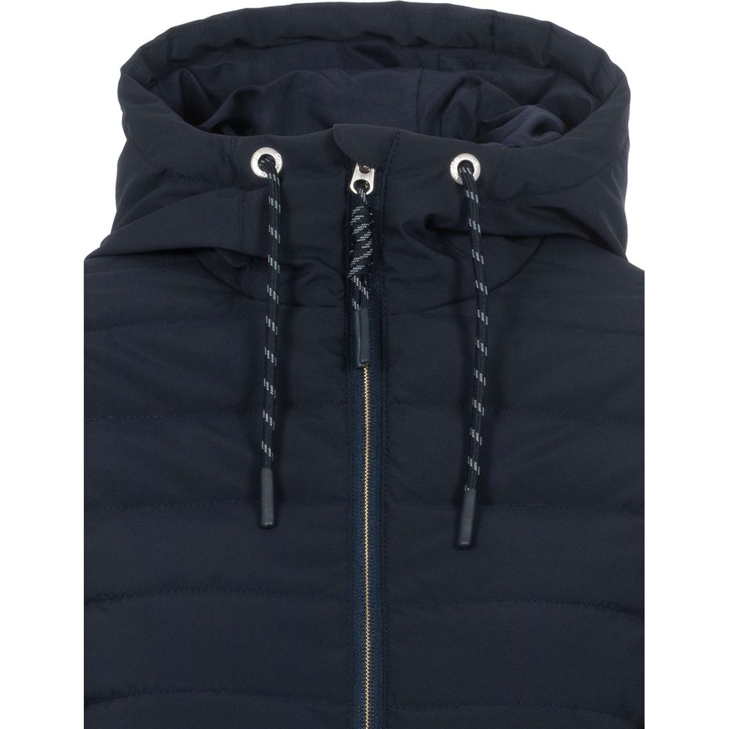 Cavallo Jack CavalBena Azul oscuro