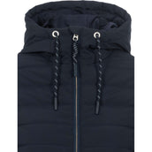 Cavallo Jack CavalBena Azul oscuro