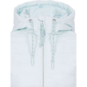 Cavallo Jack CavalBena Crystal Blue