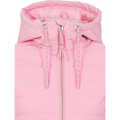 Cavallo Jack CavalBena Powder Pink
