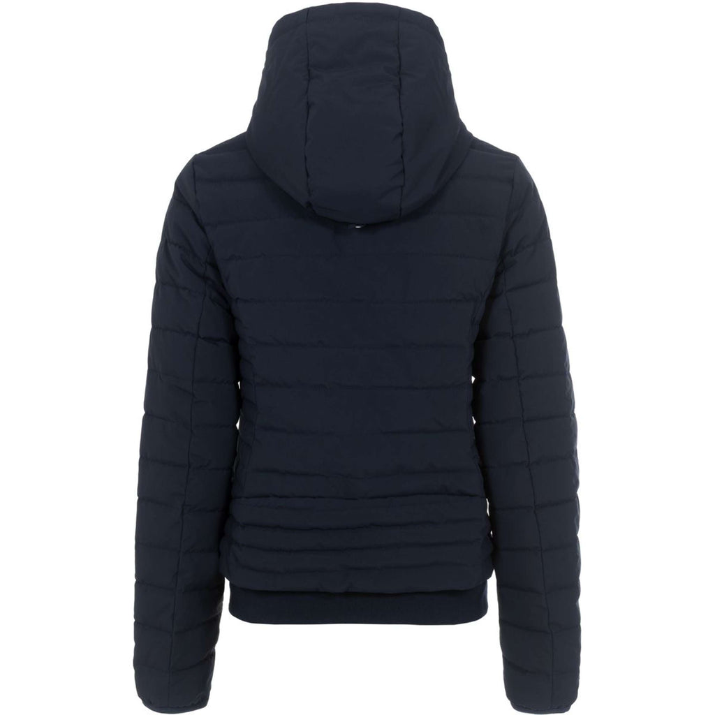 Cavallo Jack CavalBena Azul oscuro