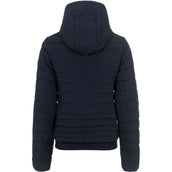 Cavallo Jack CavalBena Azul oscuro