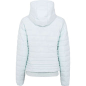 Cavallo Jack CavalBena Crystal Blue