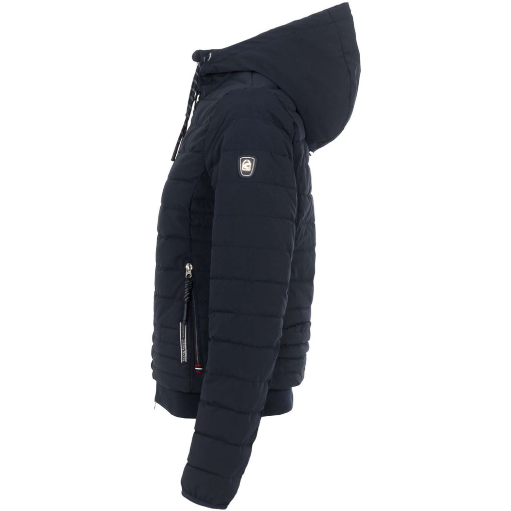 Cavallo Jack CavalBena Azul oscuro