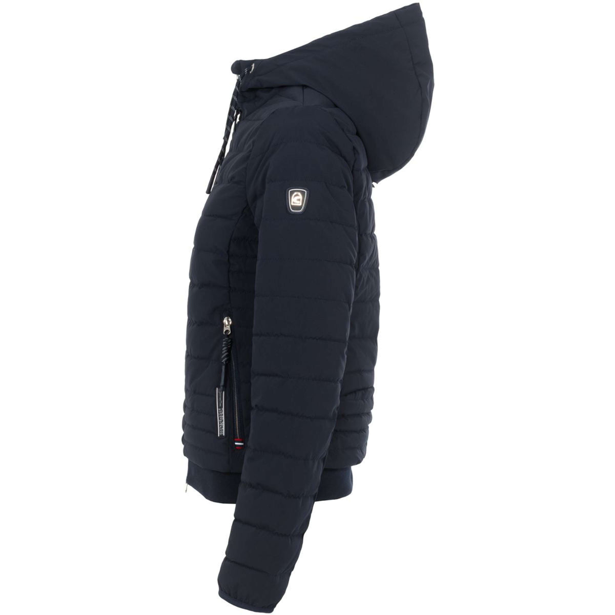 Cavallo Jack CavalBena Azul oscuro