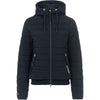 Cavallo Jack CavalBena Azul oscuro