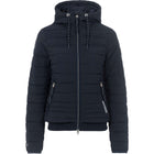 Cavallo Jack CavalBena Azul oscuro