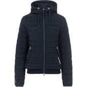 Cavallo Jack CavalBena Azul oscuro