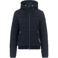 Cavallo Jack CavalBena Azul oscuro