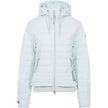 Crystal Blue