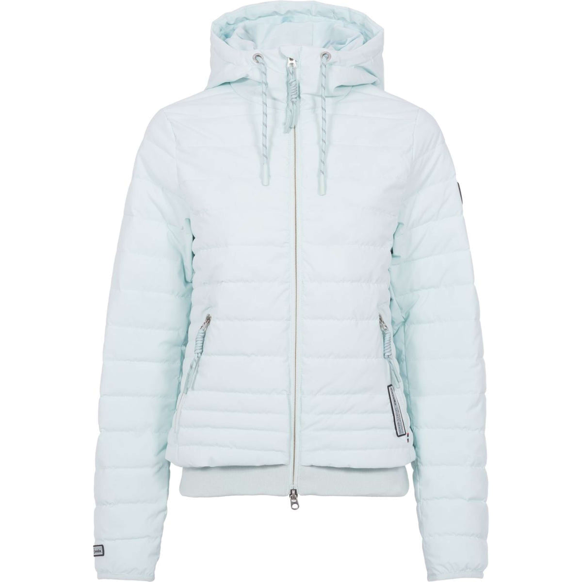Cavallo Jack CavalBena Crystal Blue