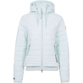 Cavallo Jack CavalBena Crystal Blue